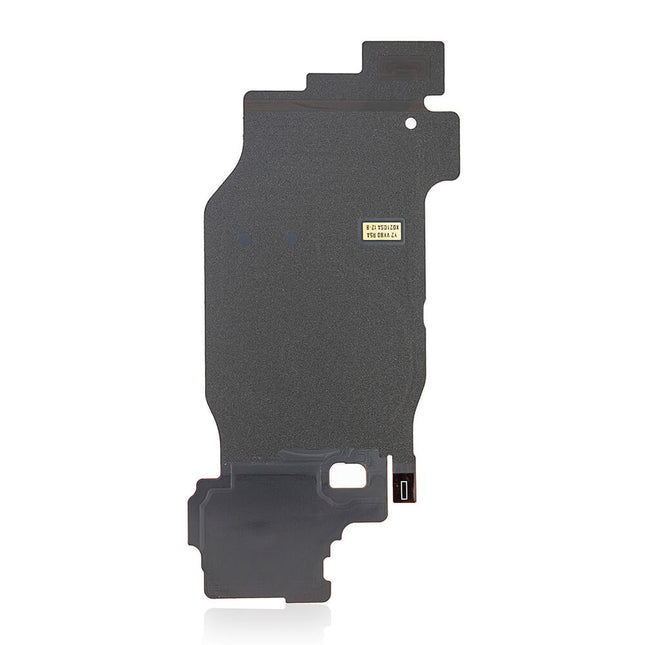 For Samsung Galaxy S20+ | NFC | (Premium OEM)