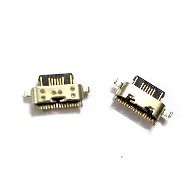 For Motorola G9 Play | Charge Port | (Premium OEM)