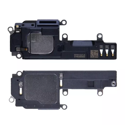 For iPhone 14 Buzzer/Loud Speaker (Premium OEM)