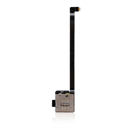 For iPad Pro 12.9inch 2nd | Sim Card Reader | (Premium OEM)