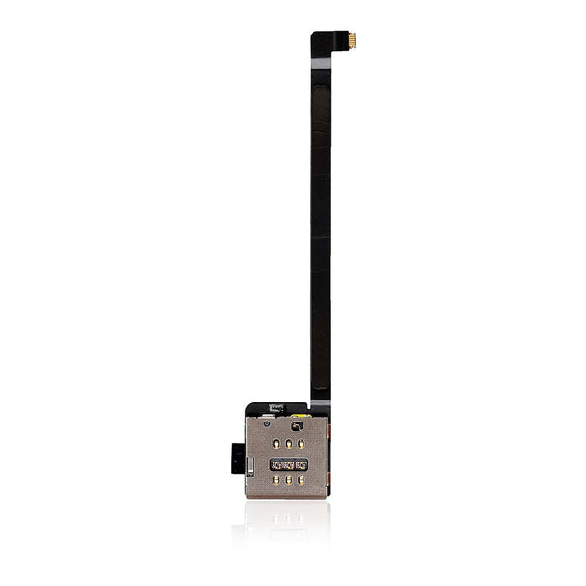 For iPad Pro 12.9inch 2nd | Sim Card Reader | (Premium OEM)