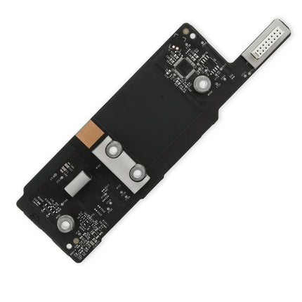 Xbox One S RF Board and IR Blaster(SKU:1337642)