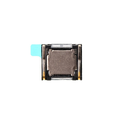 For Motorola G9 Plus | Earpiece Speaker | (Premium OEM)