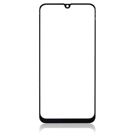 For Samsung Galaxy A50/A505F | Front Small Camera | (Premium OEM)