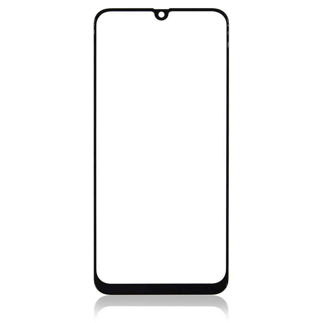 For Samsung Galaxy A50/A505F | Front Small Camera | (Premium OEM)