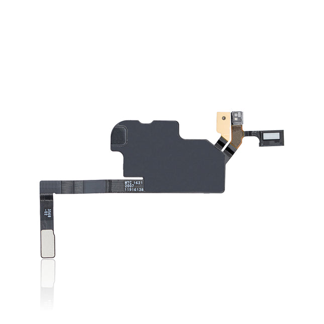 For iPhone 13 pro | Sense flex cable | (Premium OEM)