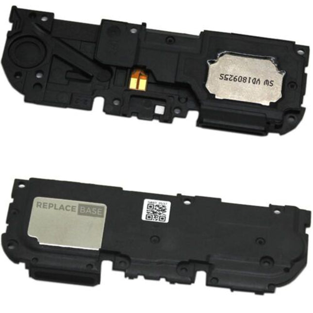 For Huawei Y6 2018 | Loudspeaker/Buzzer | (Premium OEM)