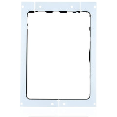 For iPad Air 4/10.9inch | Touch Sticker | (Premium OEM)