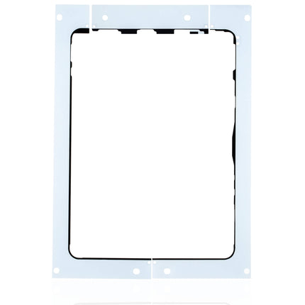 For iPad Air 4/10.9inch | Touch Sticker | (Premium OEM)