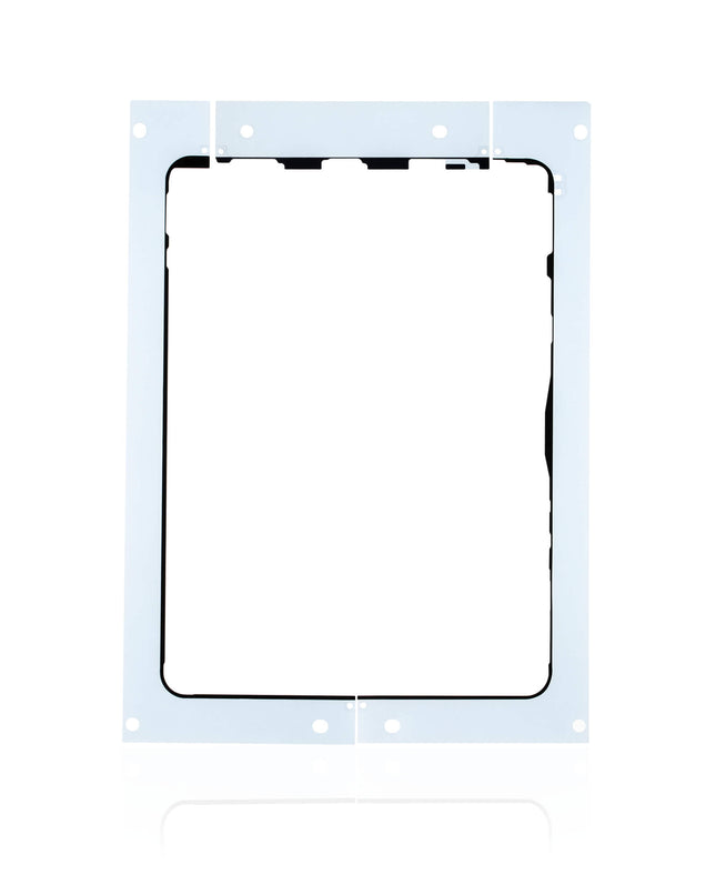 For iPad Air 4/10.9inch | Touch Sticker | (Premium OEM)