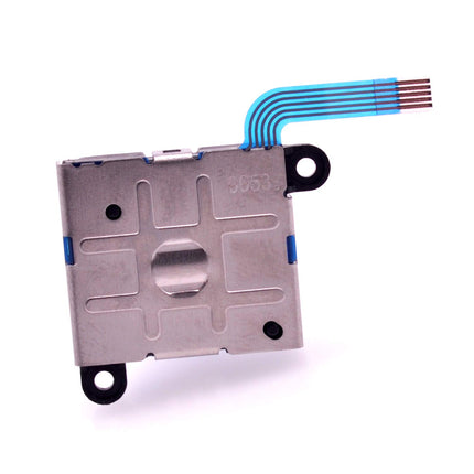 For Nintendo Switch Lite Analog stick 3D Blue(SKU:1499071)