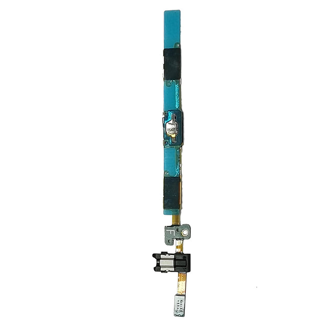 For Samsung Galaxy J5 2016/J510F | Sensor With Earphone Flex Cable | (Premium OEM)