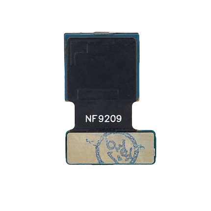 For Samsung Galaxy A70/A705 Front Small Camera (Premium OEM)(SKU:1145039)