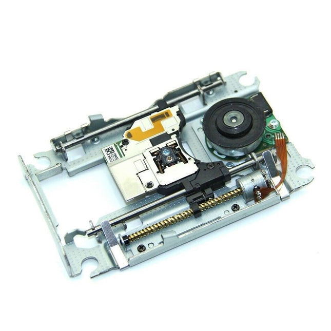 For Sony Playstation 4 | Laser Lens / KEM-860AAA