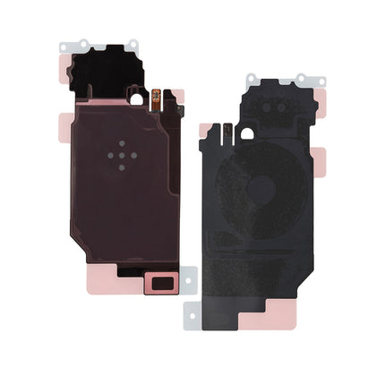 For Samsung Galaxy S21 NFC (Premium OEM)(SKU:1475033)