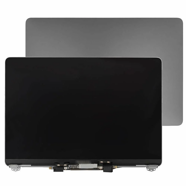 For MacBook Air /13-inch /Retina /A1932 (2018)/LG/BOE | LCD with Frame (Refurbished)