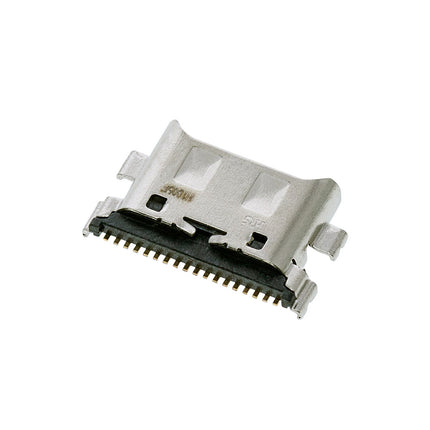 For Samsung Galaxy Note 10 Lite/N770F Charge Port (Premium OEM)(SKU:1475454)