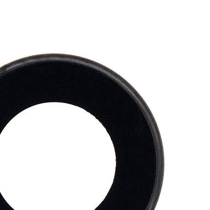 For iPhone 7/8G Camera Lens With Sticker (Premium OEM)(SKU:1089801)
