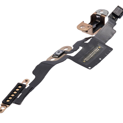 For Apple Watch 1|Power Flex Cable/42Mm|(Premium OEM)(SKU:1073539)