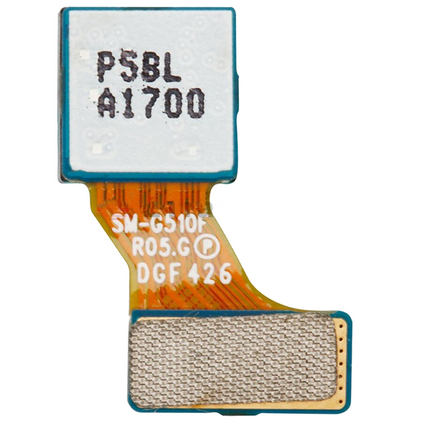 For Samsung Galaxy j5/J500 Front Small Camera (Premium OEM)(SKU:1078026)
