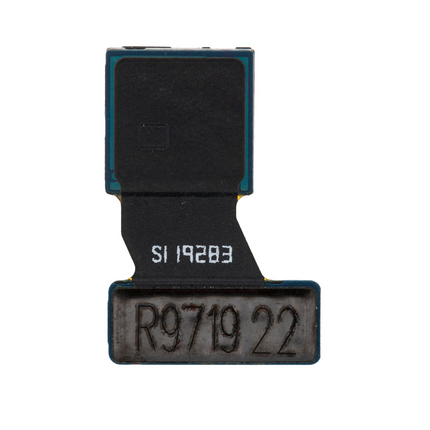 For Samsung Galaxy A20e/A202F Front Small Camera (Premium OEM)(SKU:1266230)