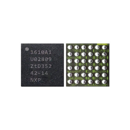 For iPad Air 1 Charger IC/1610A1 (Premium OEM)(SKU:1091395)