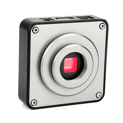 Kaisi HDMI Camera for Microscope|20 million pixel(SKU:1496033)