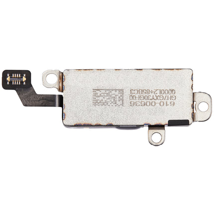 For iPhone 15 Pro Max Vibrator (Premium OEM)