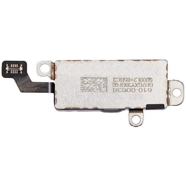 For iPhone 15 Pro Max Vibrator (Premium OEM)