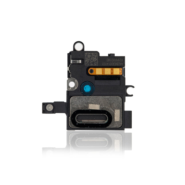 For Google Pixel 4 XL | Earpiece Speaker | (Premium OEM)