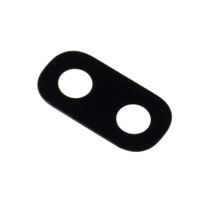 For Samsung Galaxy A10s/A107F Camera Lens With Sticker (Premium OEM)(SKU:1185964)