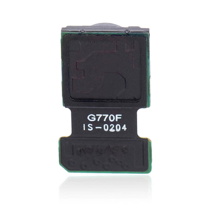 For Samsung Galaxy A71 5G/A716 Front Small Camera(Premium OEM)(SKU:1498375)