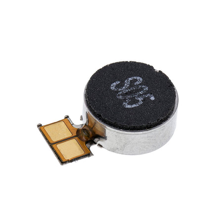 For Samsung Galaxy S10 5G/G977 Vibrator (Premium OEM)(SKU:1266221)