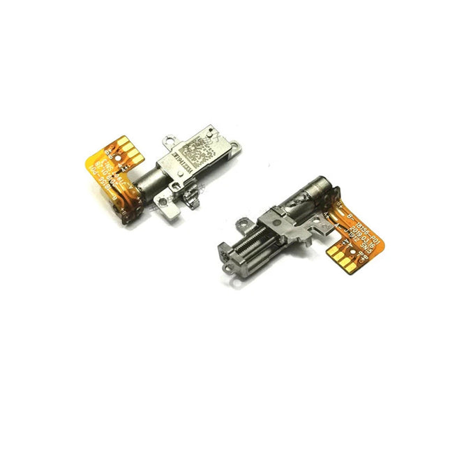 For xiaomi 9T | Vibrator/front camera motor | (Premium OEM)