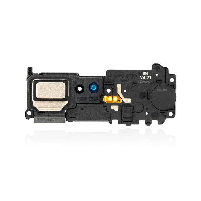 For Samsung Galaxy Note 20 5G | Loudspeaker/Buzzer | (Premium OEM)