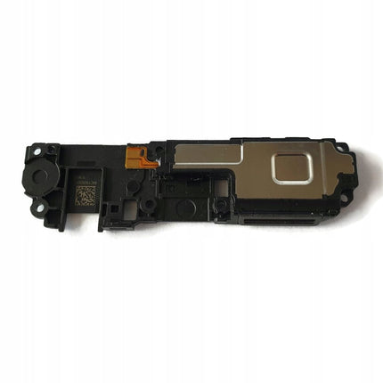 For Xiaomi Redmi 8/8A | Loudspeaker/Buzzer | (Premium OEM)