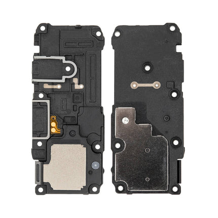 For Samsung Galaxy Note 10 Lite/N770F Loudspeaker/Buzzer (Premium OEM)(SKU:1476658)