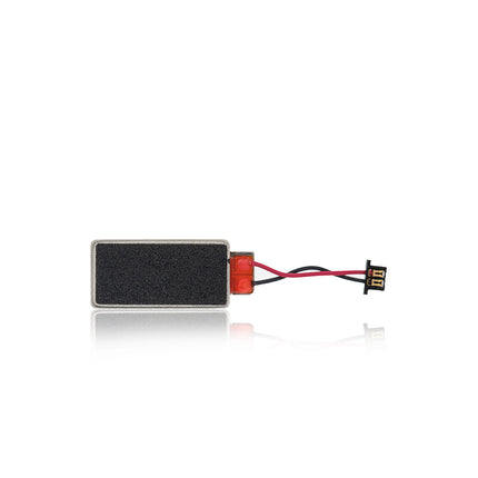 For Google Pixel Vibrator (Premium OEM)(SKU:1085400)