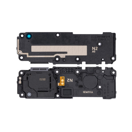 For Samsung Galaxy S20 FE Loudspeaker/Buzzer (Premium OEM)(SKU:1474868)