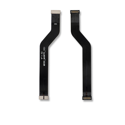 For Xiaomi Redmi Note 7 Main Board Flex Cable (Aftermarket Plus)(SKU:1112613)