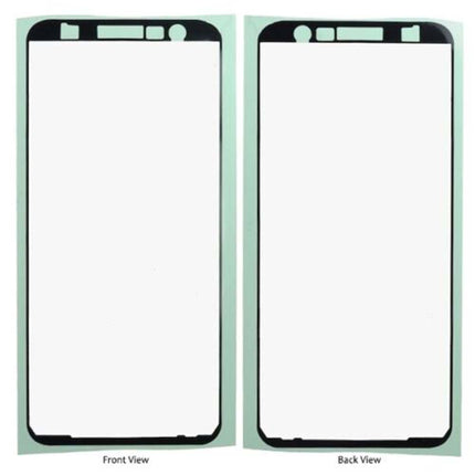 For Samsung Galaxy J6+/J610 | Front Cover Sticker | (Premium OEM)