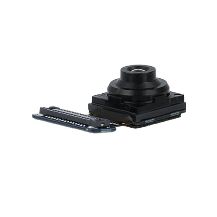 For Samsung Galaxy A40/A405F Front Small Camera (Premium OEM)(SKU:1155538)