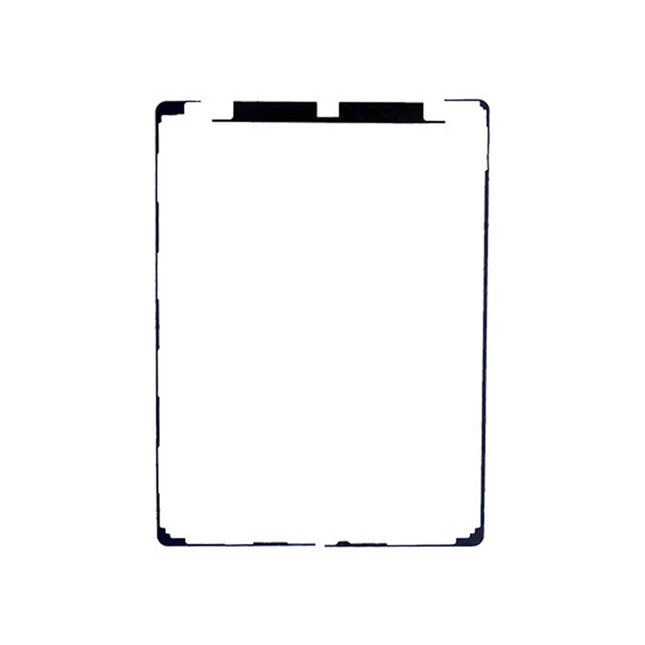 For iPad Pro 12.9inch 1st | Touch Sticker | Black(Premium OEM)