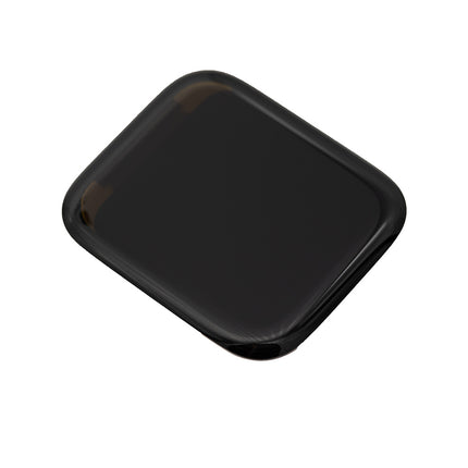 For Apple Watch 6/44mm OLED assembly With NFC Black(Refurbished)(SKU:1481689)