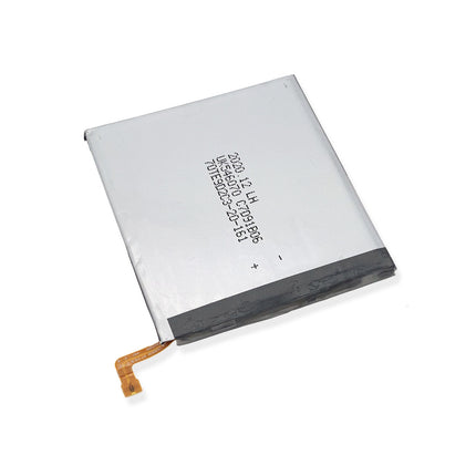 For Samsung Galaxy S20 / G980 Battery (Premium OEM) ***DE Warehouse***(SKU:1518006)