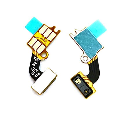 For Xiaomi Redmi 9 | Proximity Sensor | (Premium OEM)