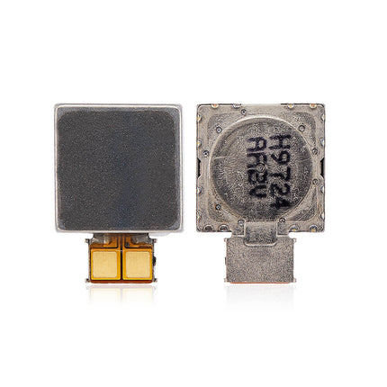 For Samsung Galaxy S21 Vibrator (Premium OEM)(SKU:1452927)