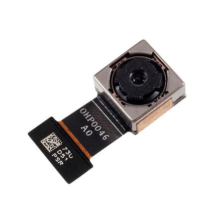 For Xiaomi Redmi 9 Rear back big camera (Premium OEM)(SKU:1482819)