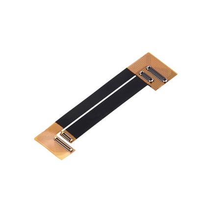 For iPhone 7 Plus LCD Testing Flex Cable (Aftermarket Plus)(SKU:1081417)