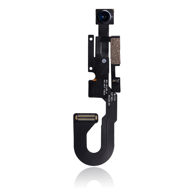 For iPhone 8 | Sensor Flex With Small Camera/ambient light sensor | (Premium OEM)